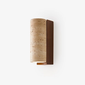 Elevate Wall Lamp wall sconce,wall light,home lighting