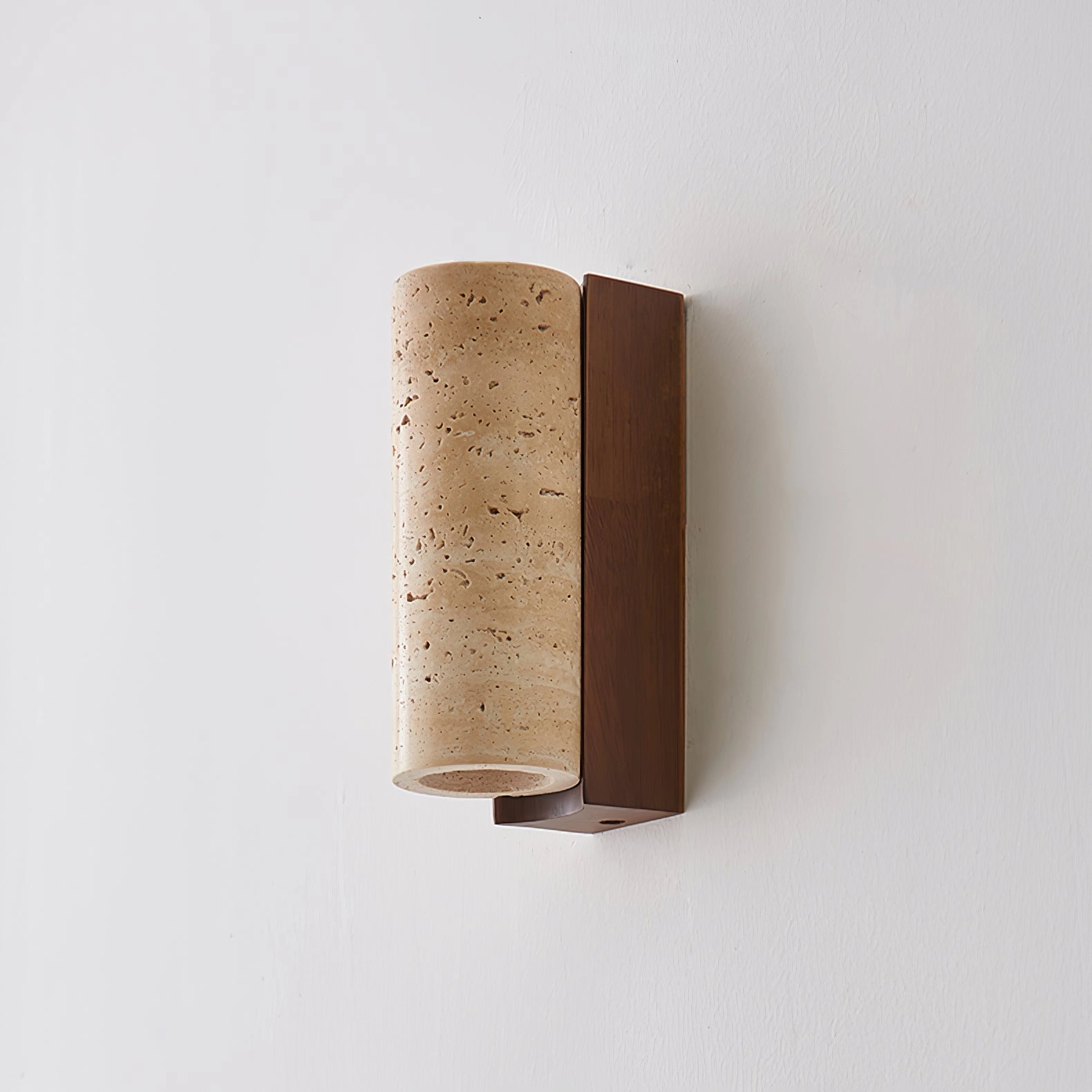 Elevate Wall Lamp