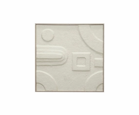 Elevated Form I Wall Art wall art,canvas print,home wall decor
