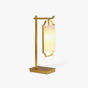 Elise Table Lamp table lamp,bedside lamp,lighting decor