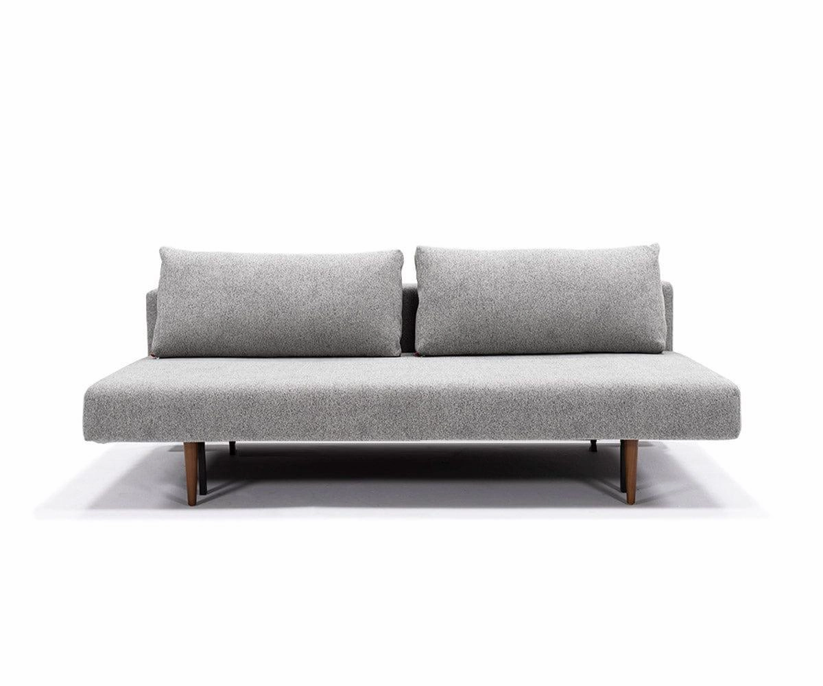Ella Convertible Sofa sofa,couch,living room furniture