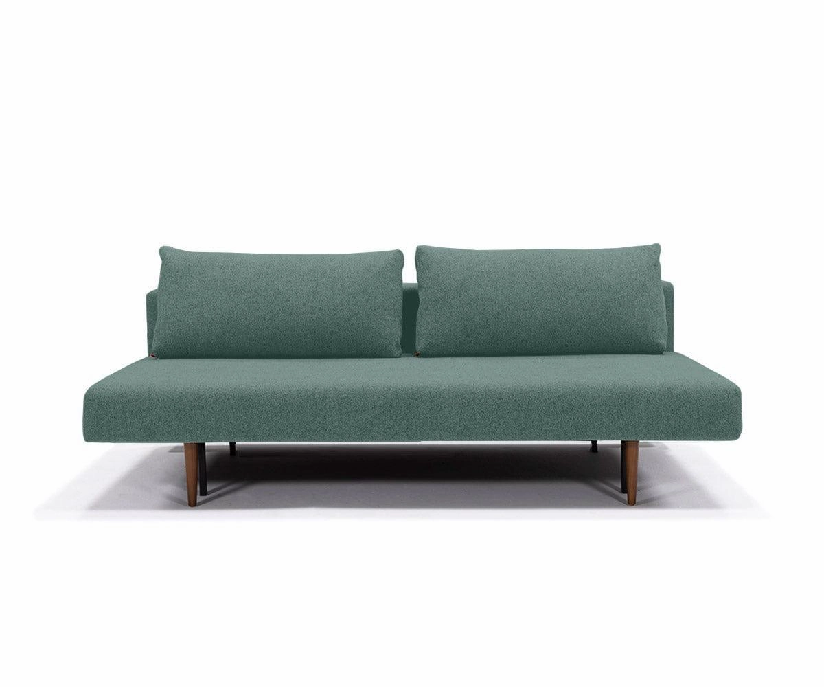 Ella Convertible Sofa