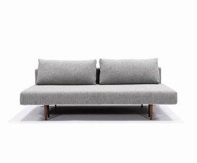 Ella Convertible Sofa sofa,couch,living room furniture