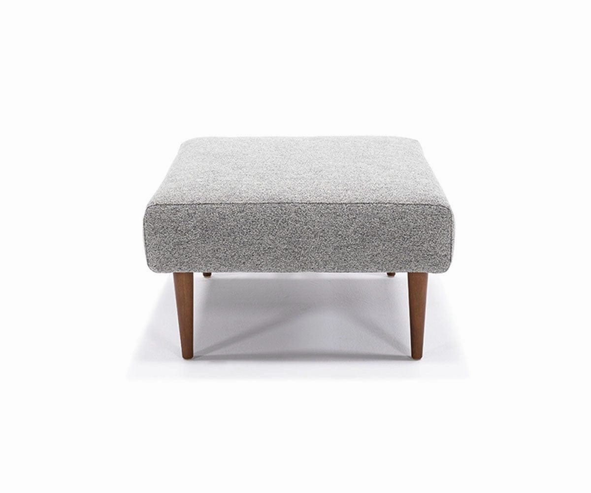 Ella Ottoman sofa,couch,living room furniture