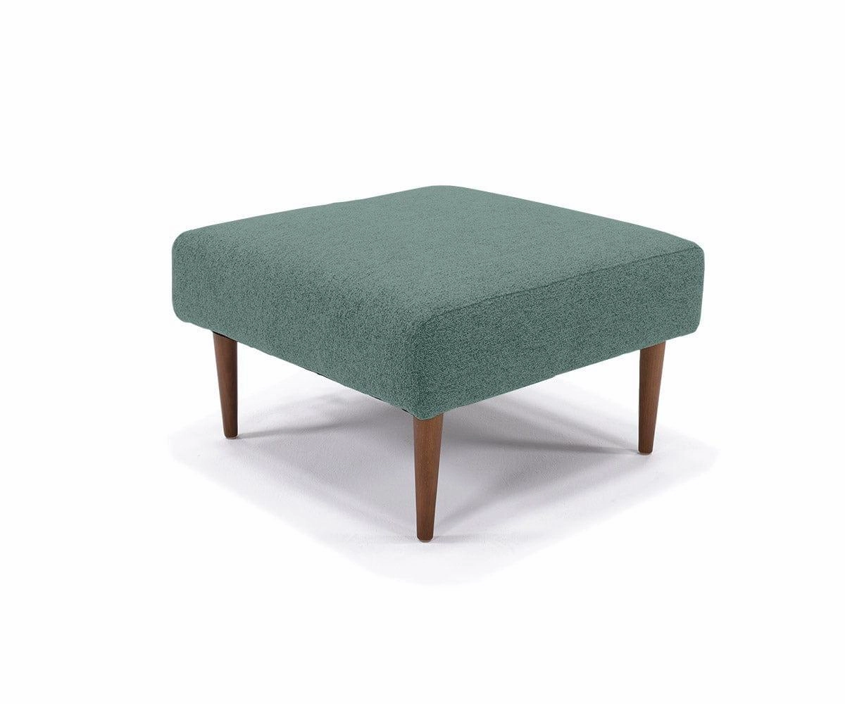 Ella Ottoman