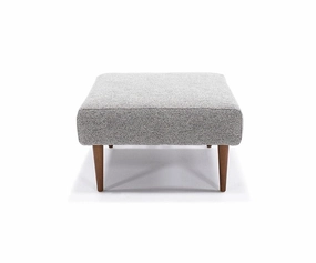 Ella Ottoman sofa,couch,living room furniture