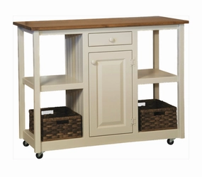 Ella's Kitchen Server storage cabinet,organizer,furniture storage