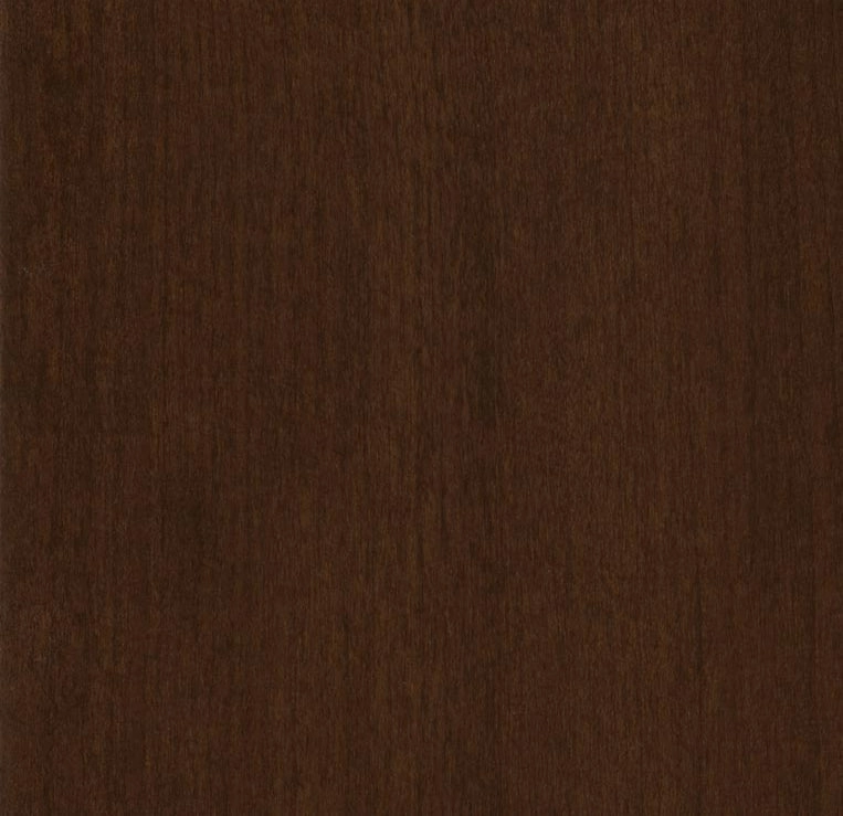 Ellen Sideboard