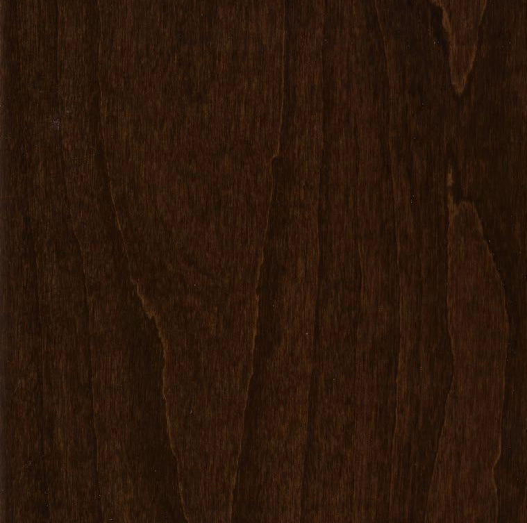 Ellen Sideboard