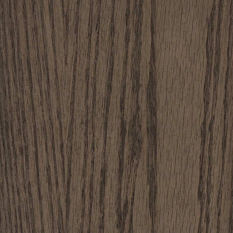 Ellen Sideboard