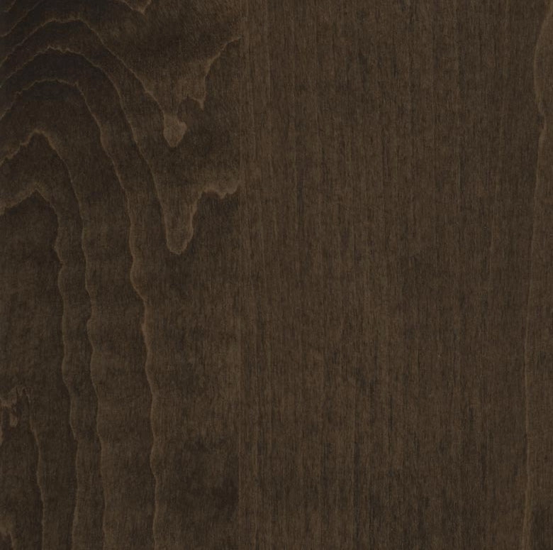 Ellen Sideboard