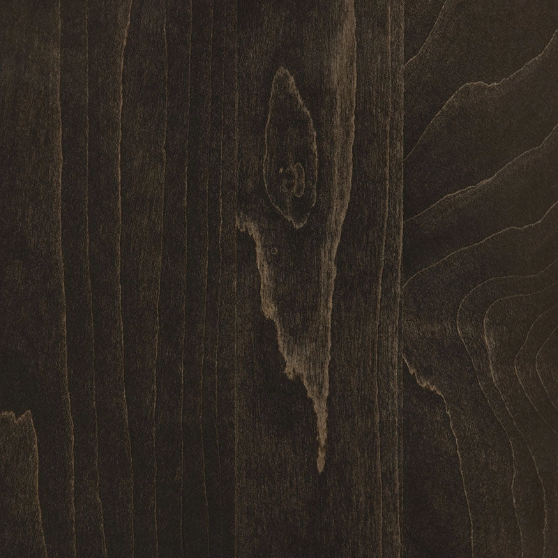 Ellen Sideboard