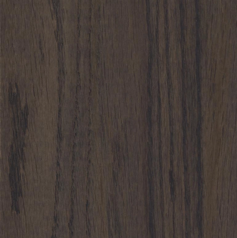 Ellen Sideboard