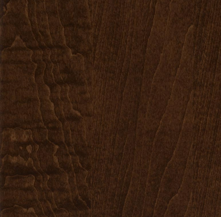 Ellen Sideboard