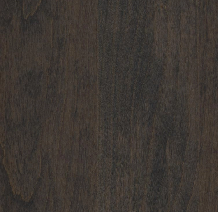 Ellen Sideboard