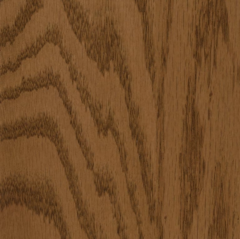 Ellen Sideboard