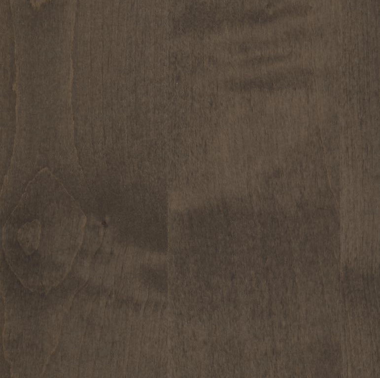 Ellen Sideboard