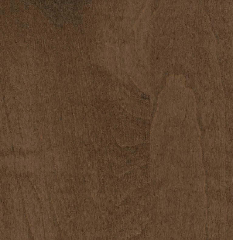 Ellen Sideboard