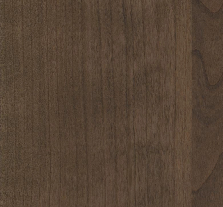 Ellen Sideboard