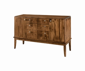 Ellen Sideboard storage cabinet,organizer,furniture storage