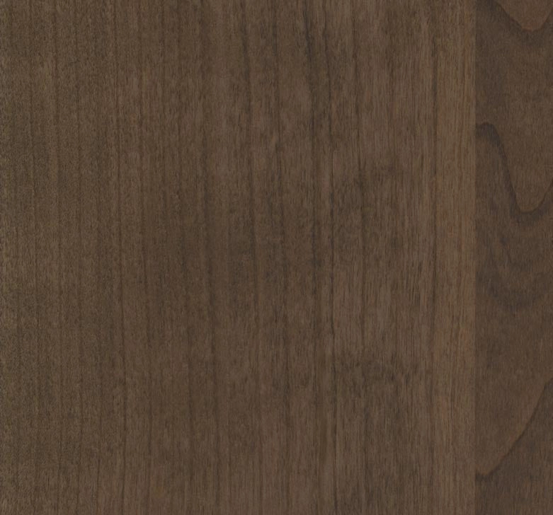 Ellianna Sideboard