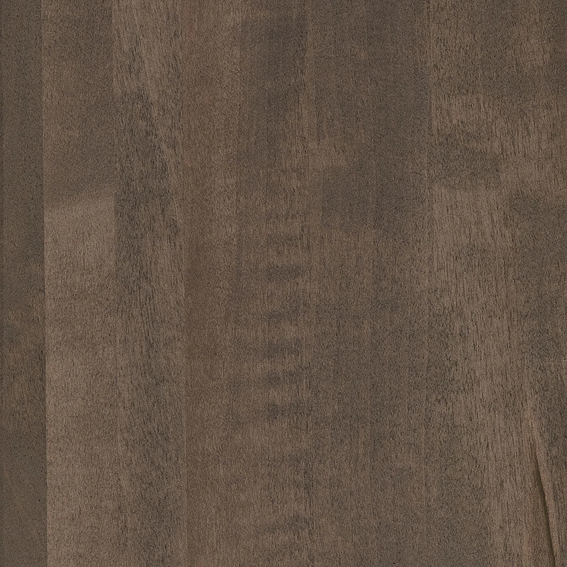 Ellianna Sideboard