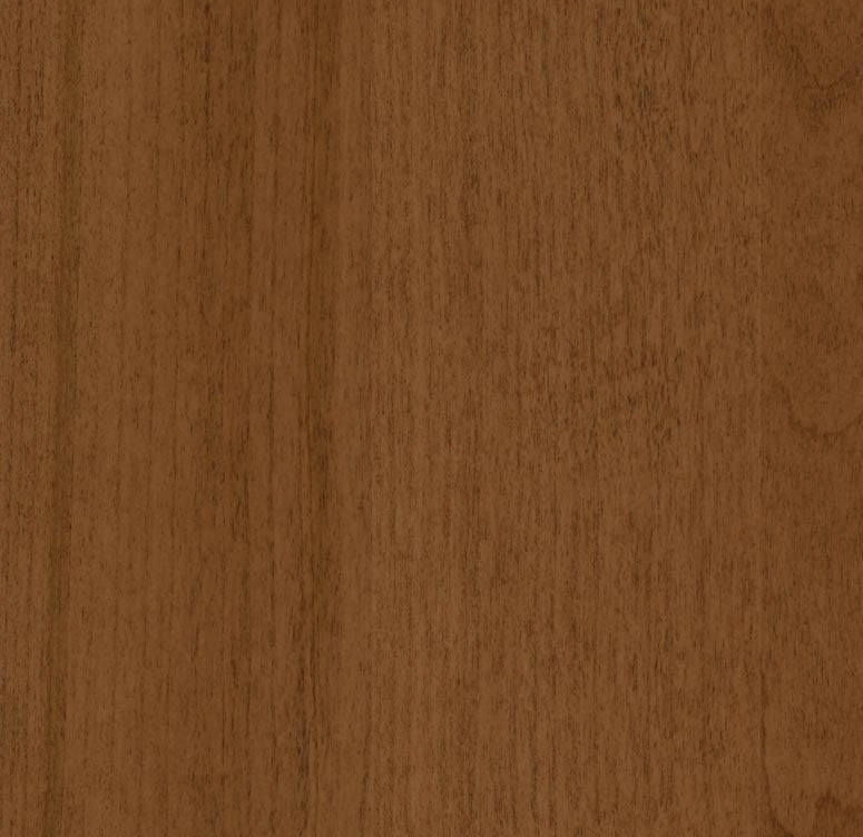 Ellianna Sideboard