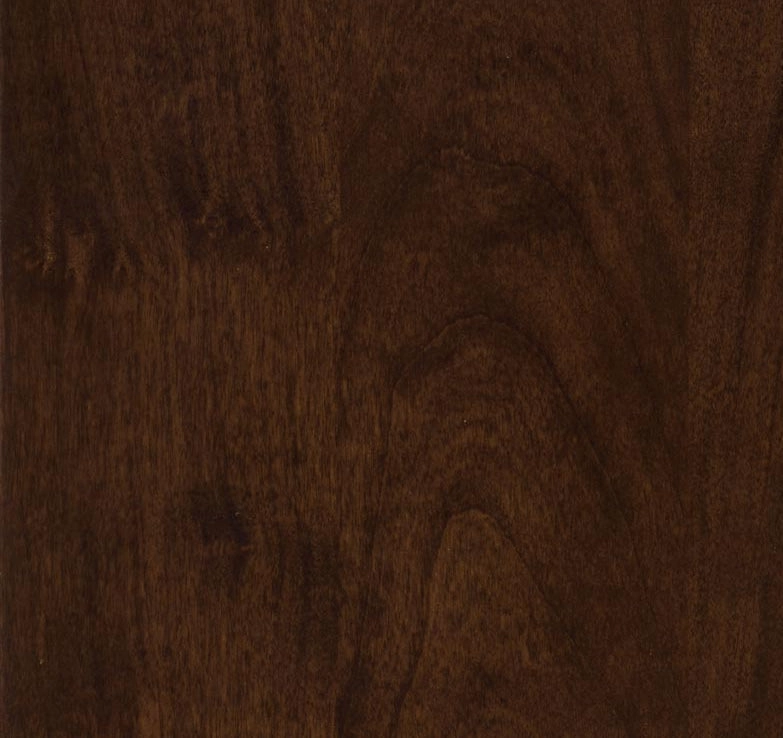 Ellianna Sideboard