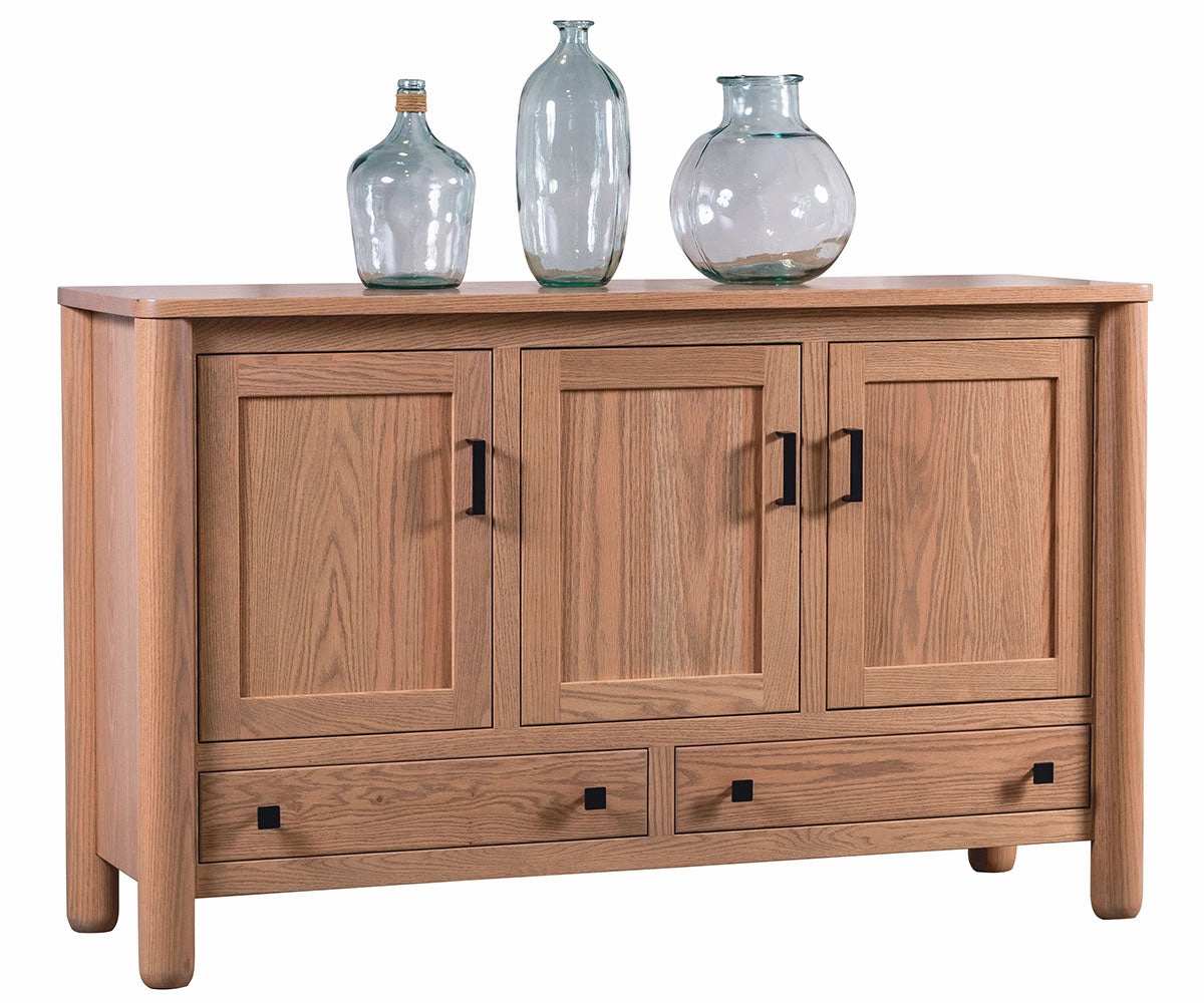 Ellianna Sideboard storage cabinet,organizer,furniture storage
