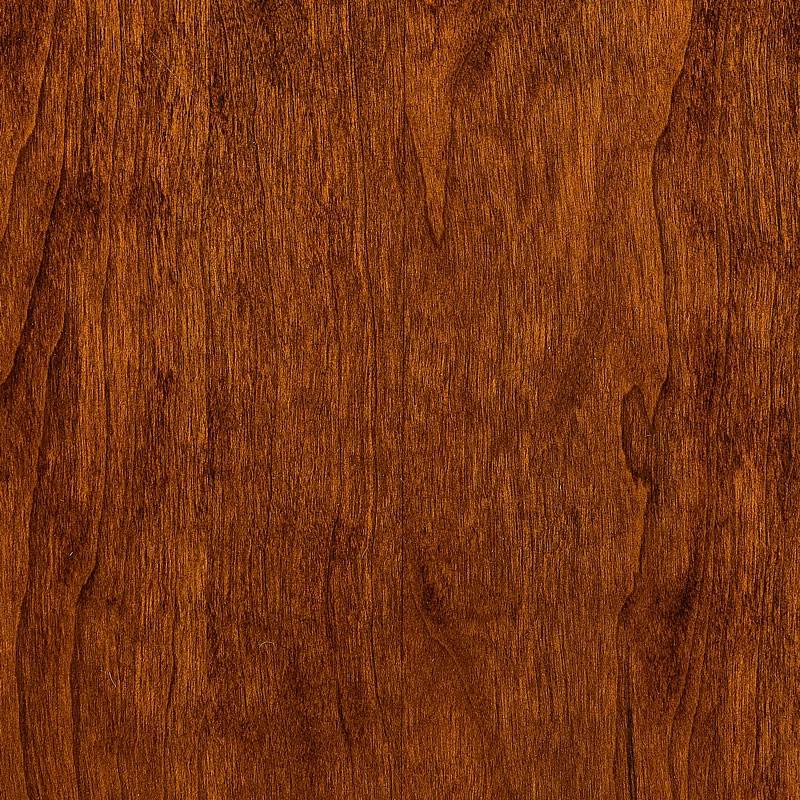 Ellianna Sideboard
