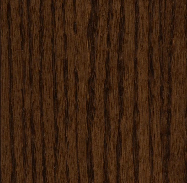 Ellianna Sideboard