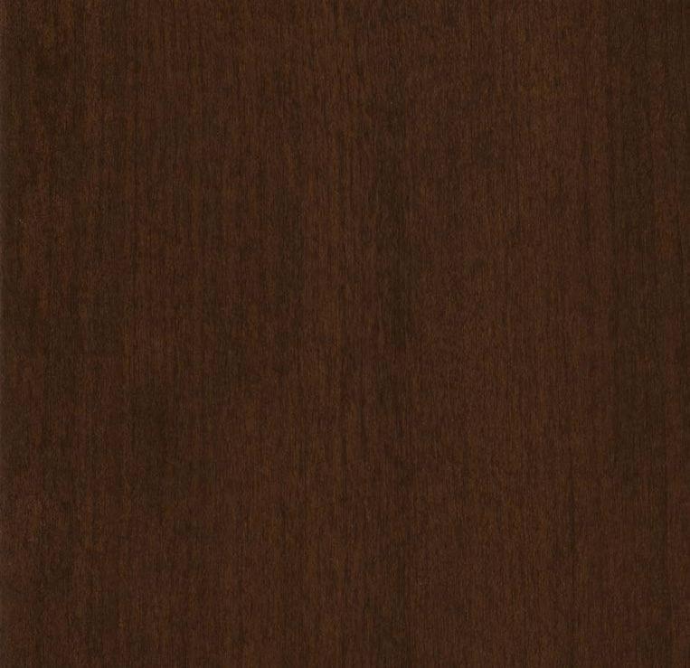 Ellianna Sideboard