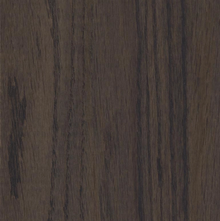 Ellianna Sideboard