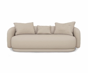 Ellie Sofa sofa,couch,living room furniture