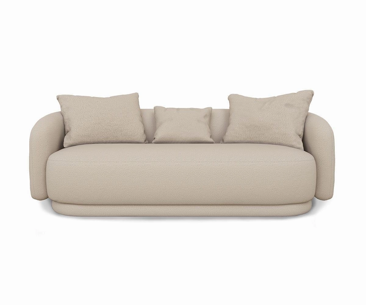Ellie Sofa sofa,couch,living room furniture