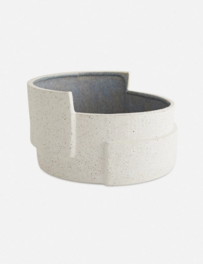 Elliot Centerpiece by Arteriors home decor,home accents,interior accessories