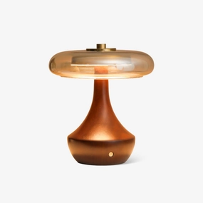 Elliot Table Lamp table lamp,bedside lamp,lighting decor