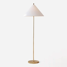 Ellis Floor Lamp floor lamp,standing lamp,interior lighting