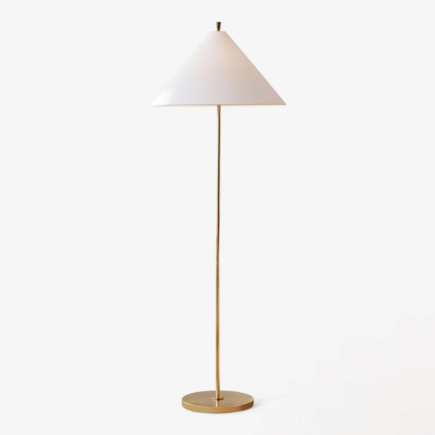 Ellis Floor Lamp floor lamp,standing lamp,interior lighting