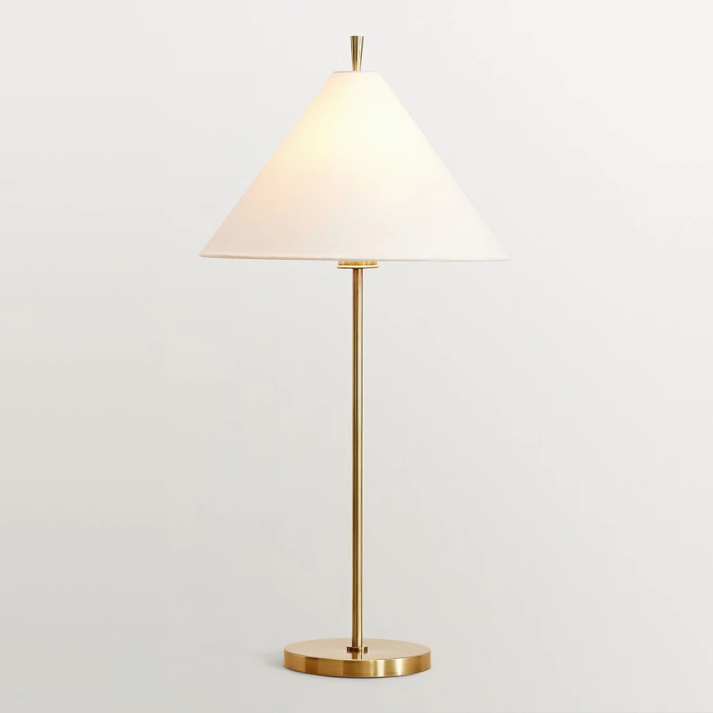 Ellis Table Lamp