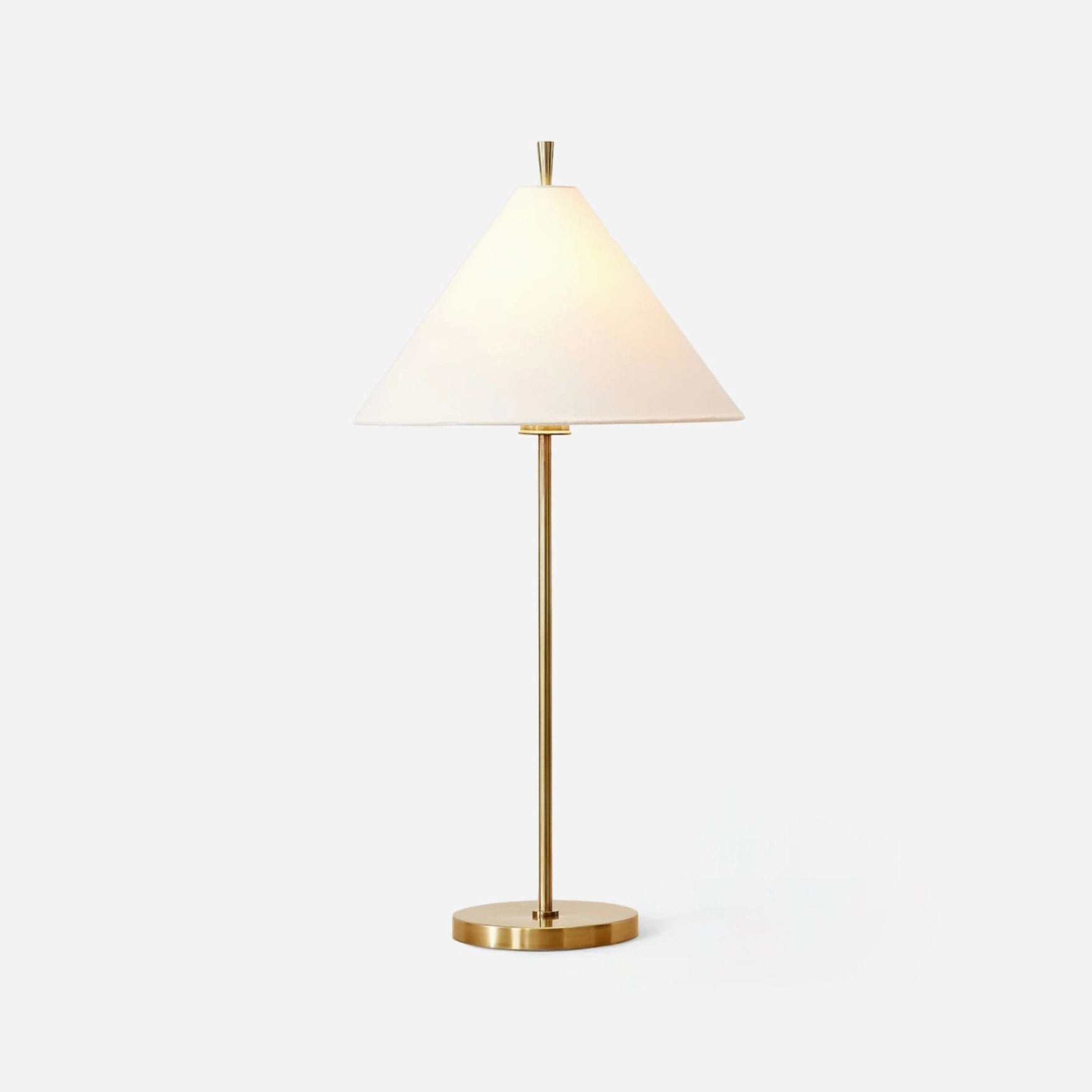 Ellis Table Lamp table lamp,bedside lamp,lighting decor