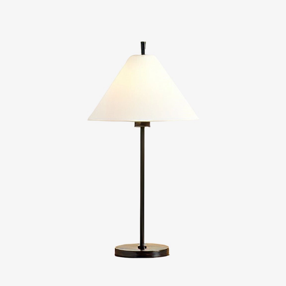 Ellis Table Lamp