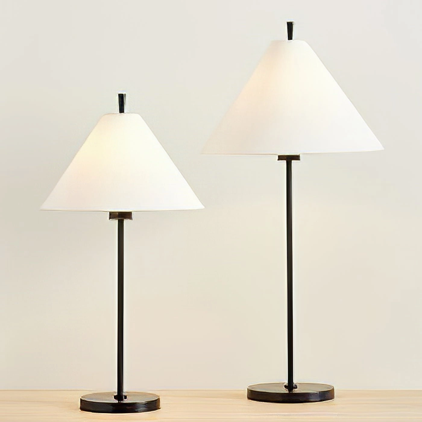 Ellis Table Lamp