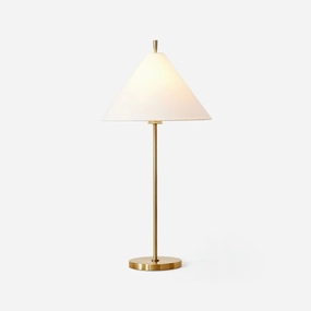 Ellis Table Lamp table lamp,bedside lamp,lighting decor