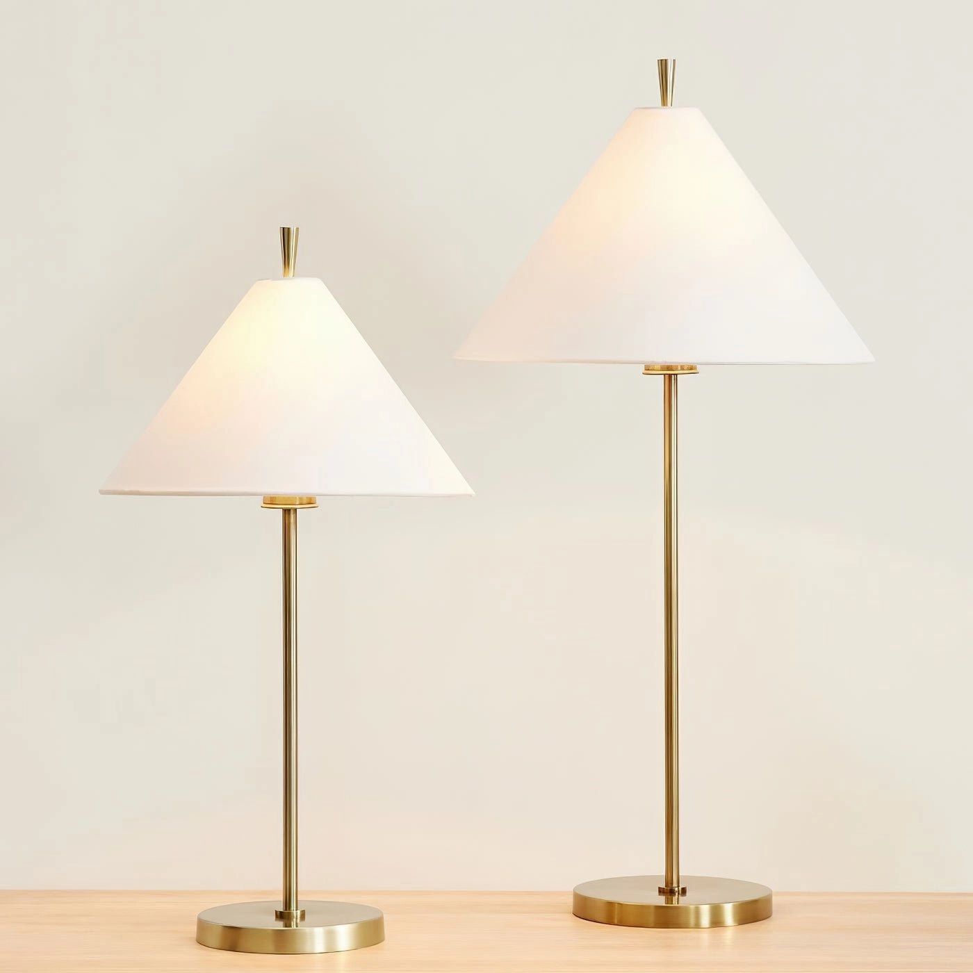 Ellis Table Lamp