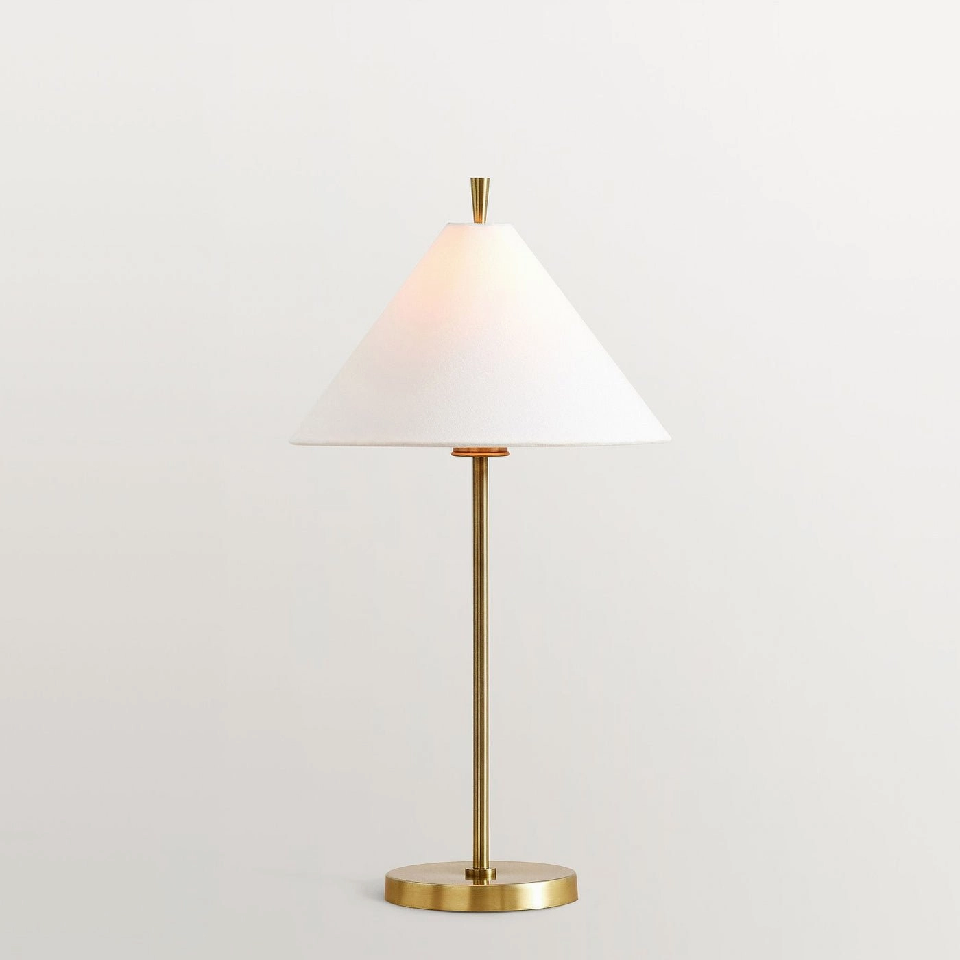 Ellis Table Lamp