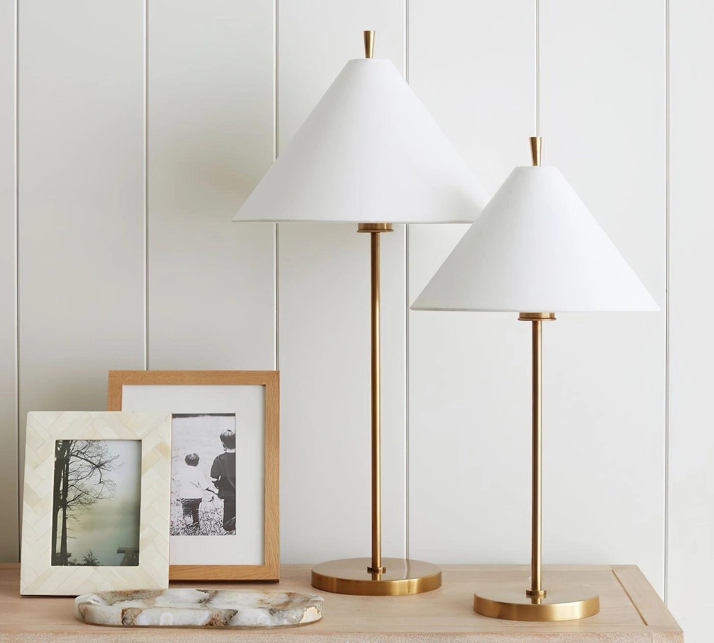 Ellis Table Lamp