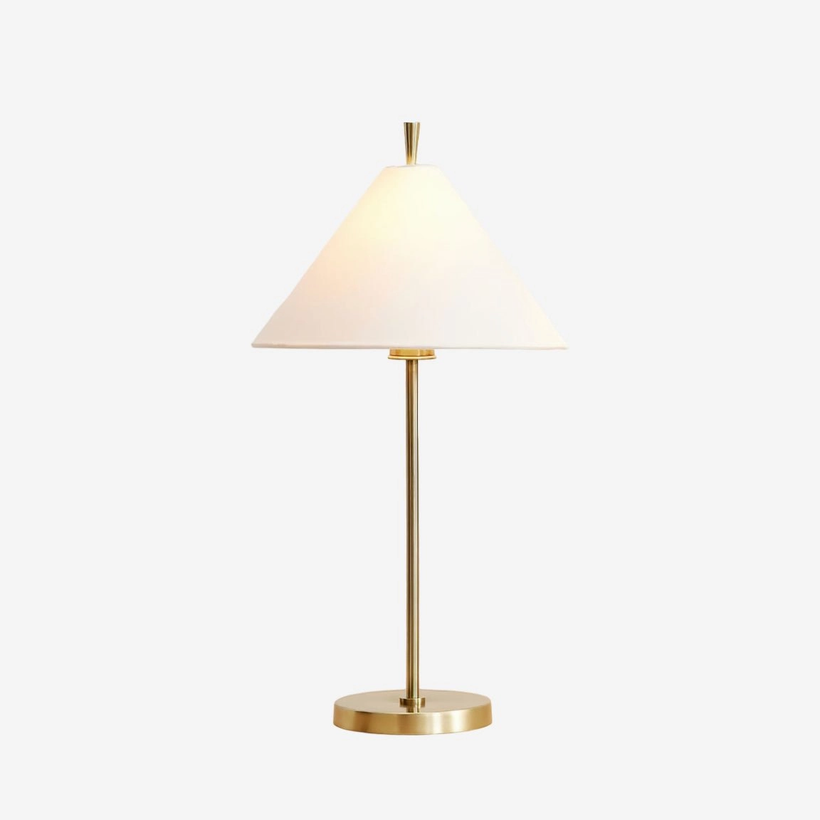 Ellis Table Lamp