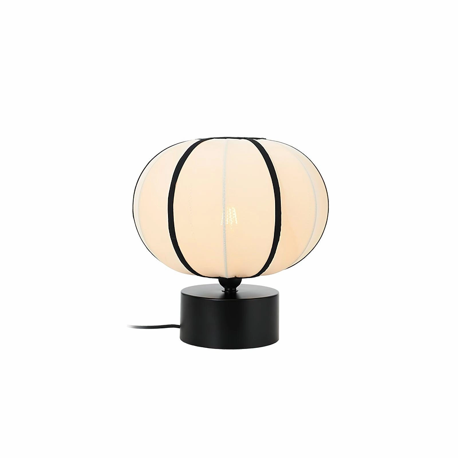 Ellos Table Lamp