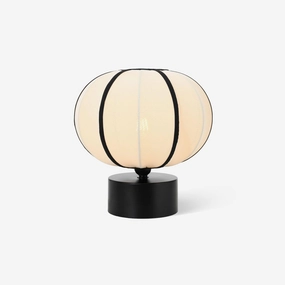 Ellos Table Lamp table lamp,bedside lamp,lighting decor